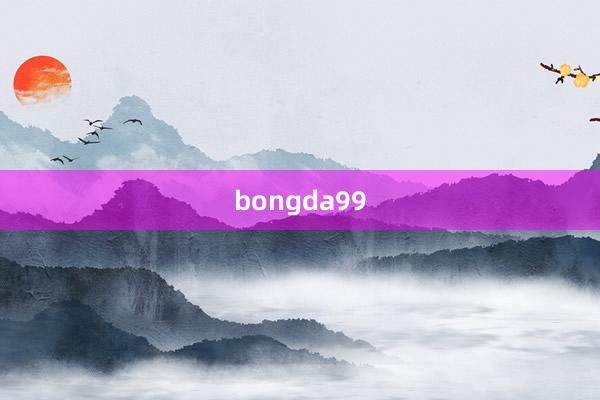 bongda99