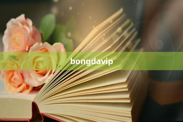 bongdavip