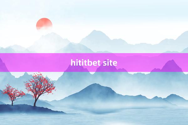 hititbet site