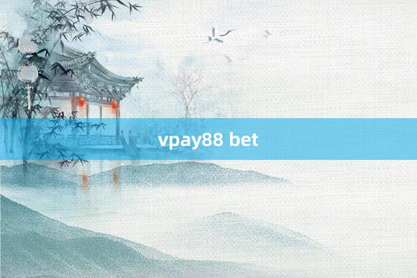 vpay88 bet