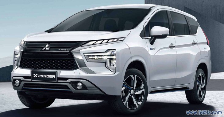 Đắt hàng tại Việt Nam， Mitsubishi dự đoán bán ít xe hơn tại Đông Nam Á - Ảnh 3.