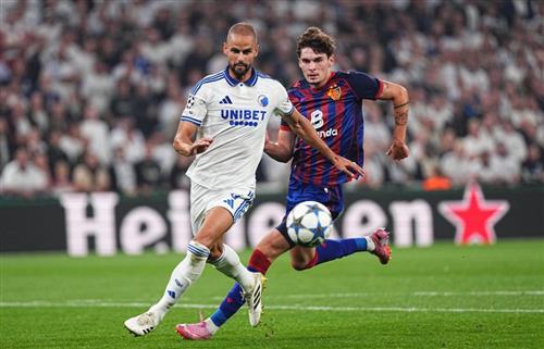 Virgo Bet Com: Betting Guide for Homeowners